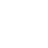 3Dprintpoint – 3D-teenused: printimine, skaneerimine, joonestamine